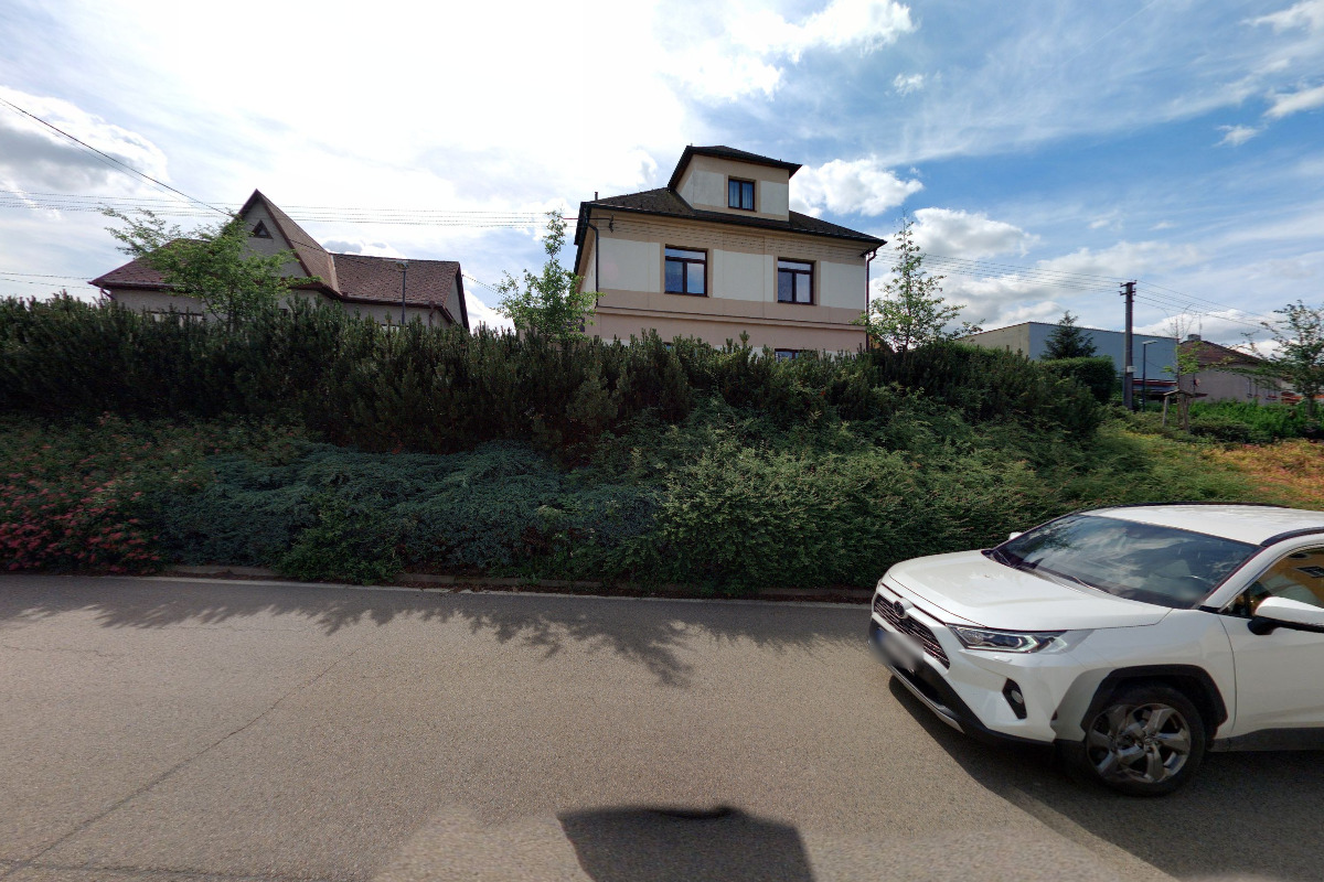 Pavla Tikovská - Fotoateliér foto 2