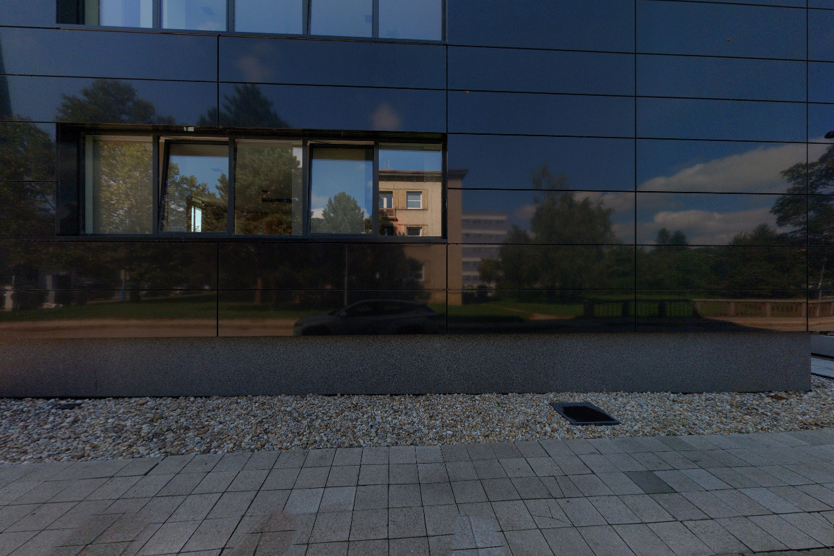 ZFP Finance I., s.r.o.