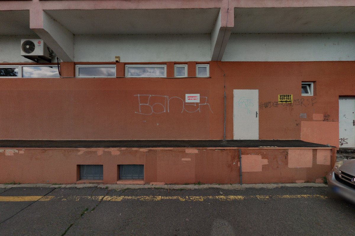 Hasičská vzájemná pojišťovna, a.s. foto 2