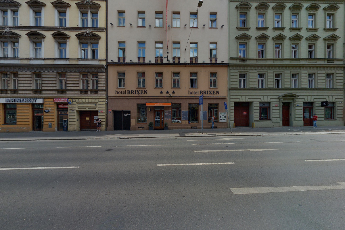 Šachový klub GROP foto 2