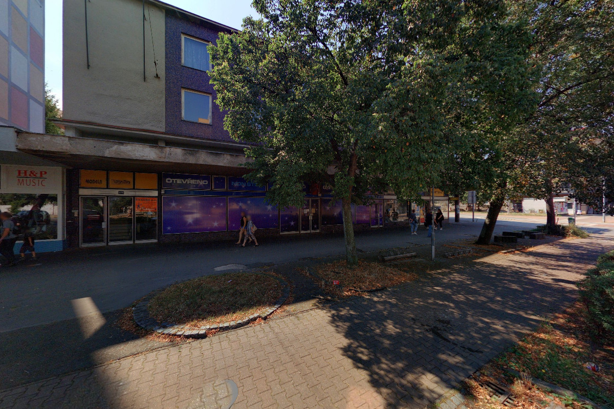 JUDr. Věra Šediváková, advokátní kancelář foto 2