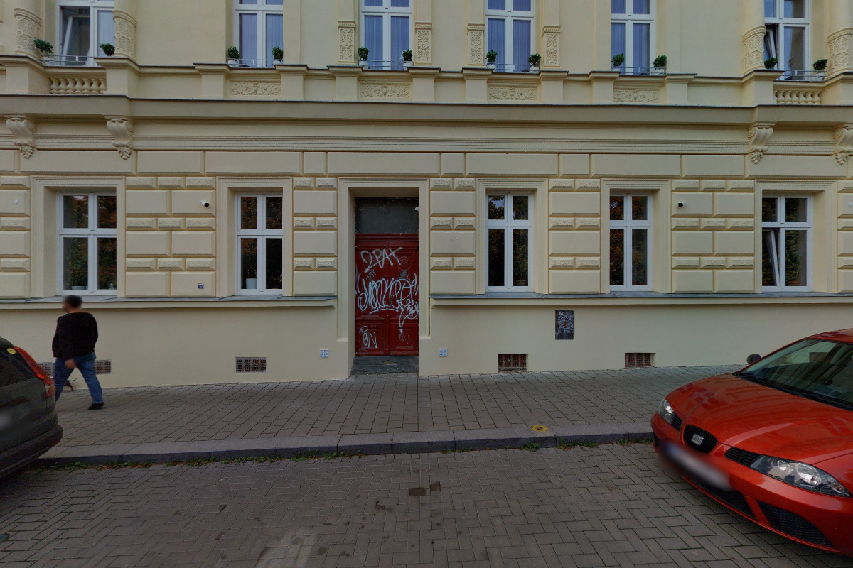 Kreslenatrika.cz foto 2