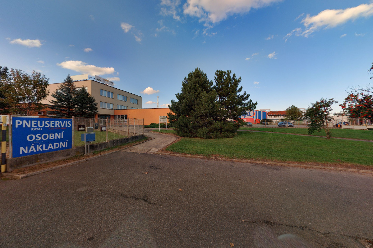 Krabicenapizzu.cz foto 2