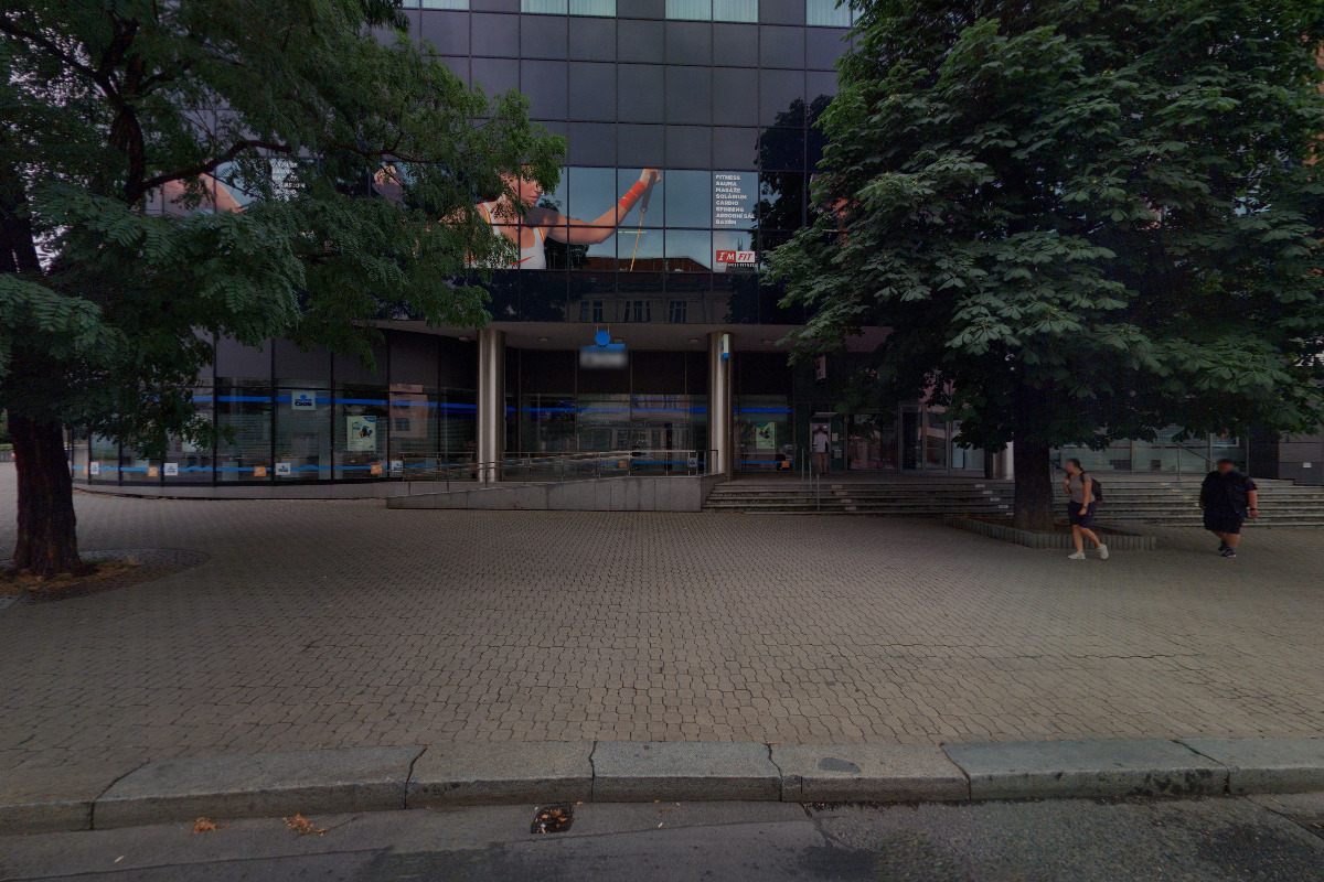 Z-BOX foto 4