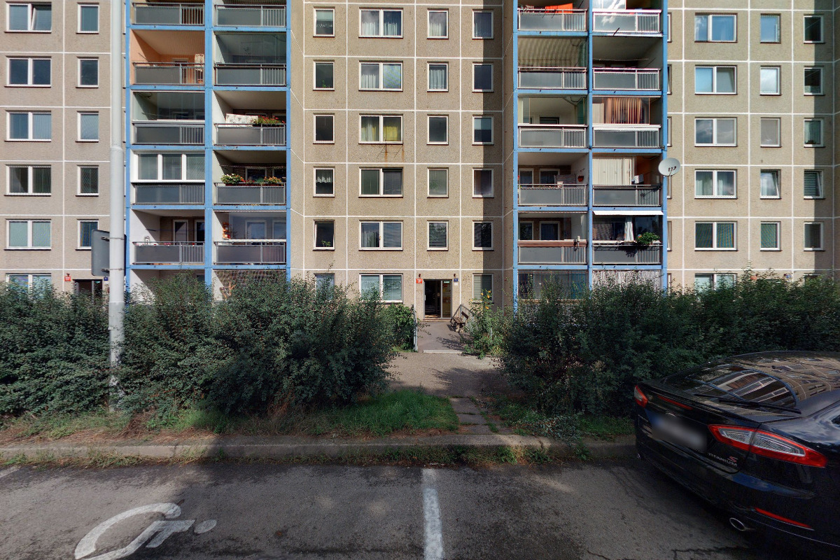 Easy Tax & Advisory, s.r.o.