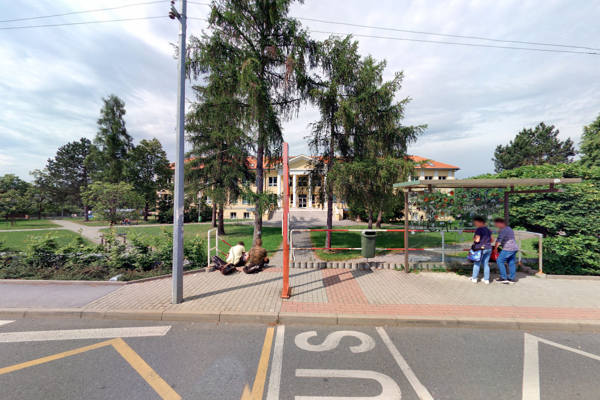 BudoTeam - JUDO & JU - JITSU