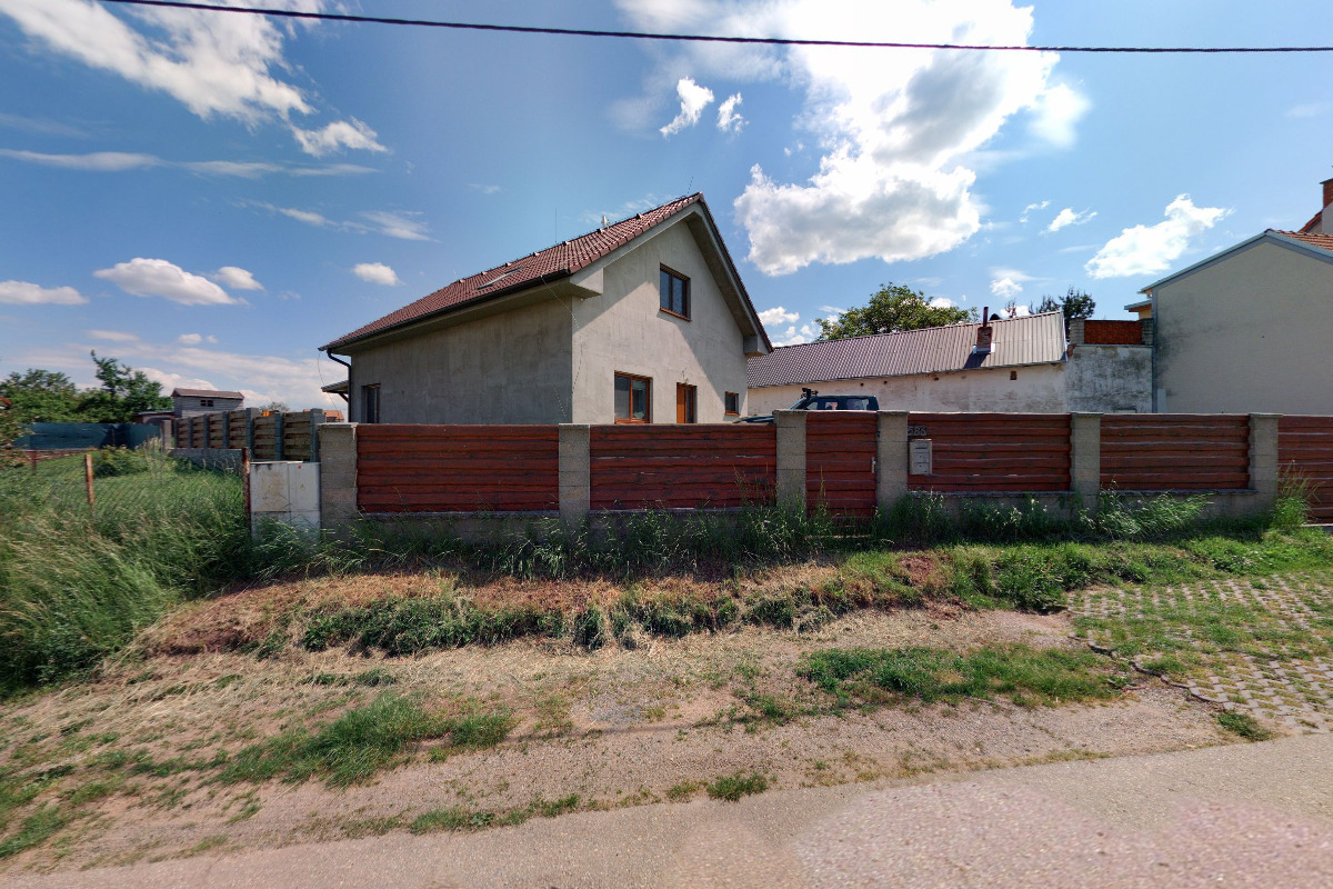 VASP.CZ foto 5