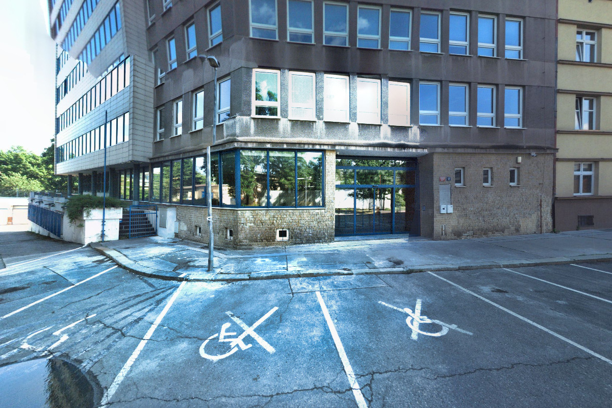 NUM solution, s.r.o.