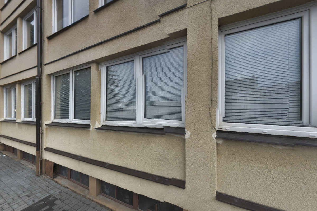 proFem - centrum pro oběti domácího a sexuálního násilí