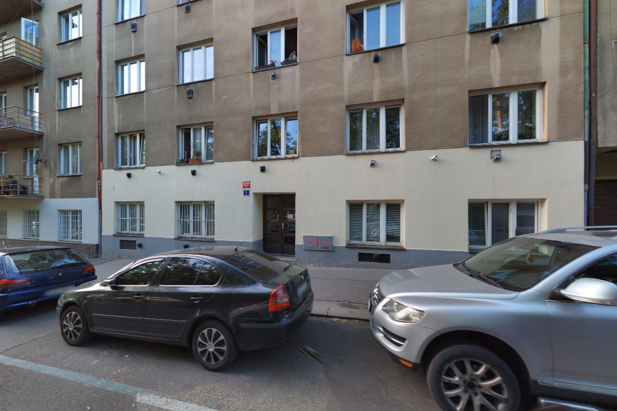 Vladislava Niederhafnerová