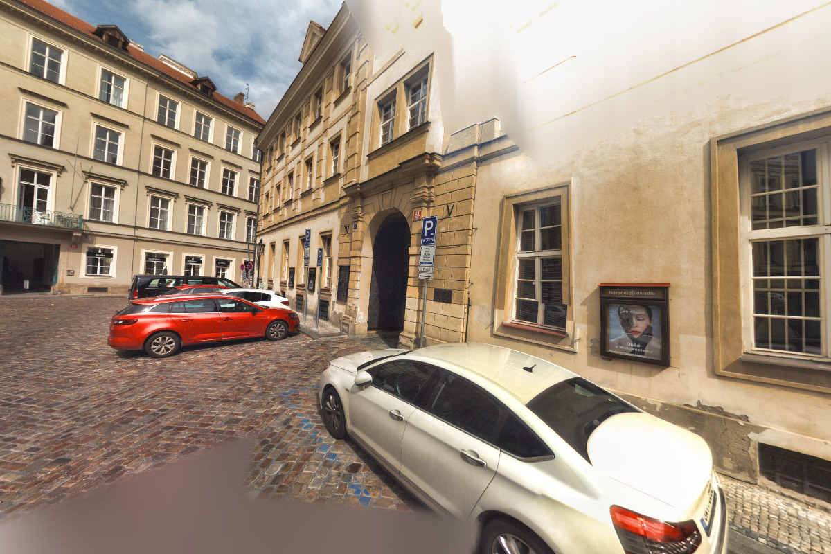 AMIKUS, spol. s r.o. foto 2