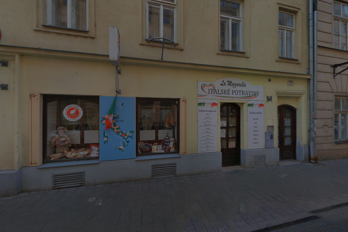 Prof. JUDr. Ivo Telec, CSc., advokát foto 2