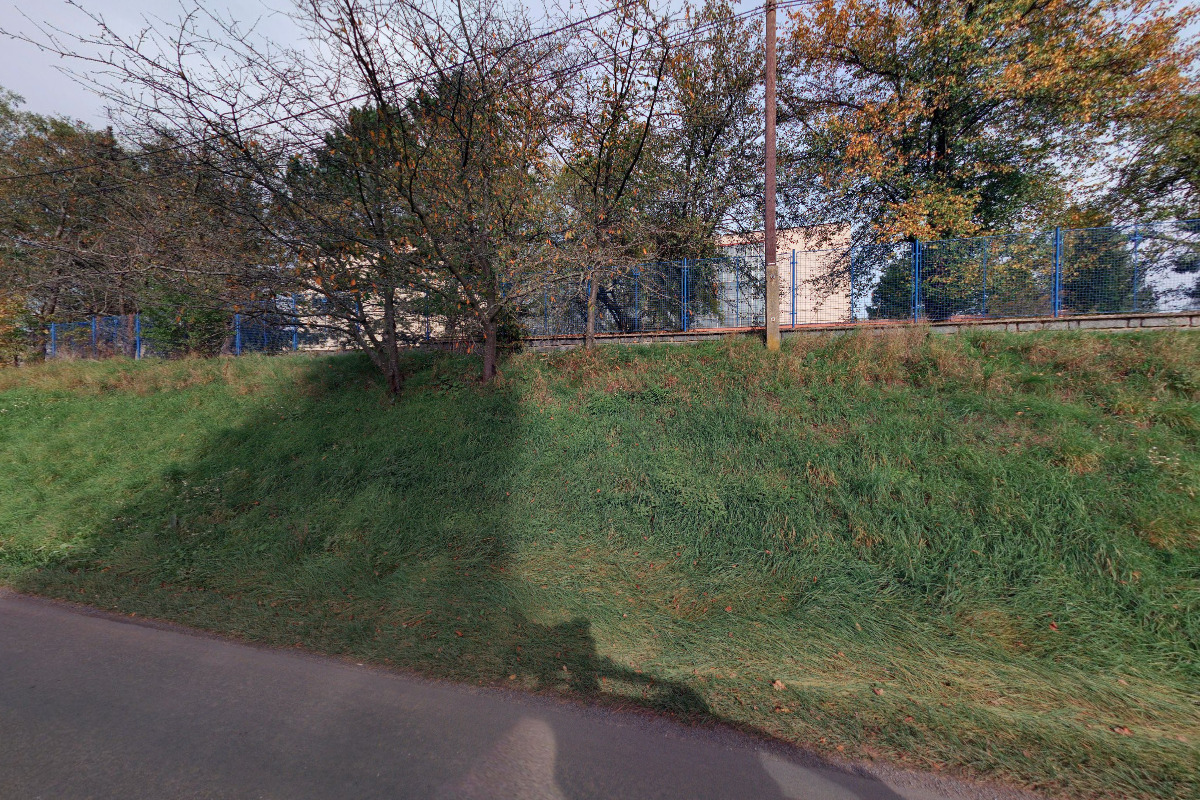 Kamýk Daunen s.r.o. foto 2