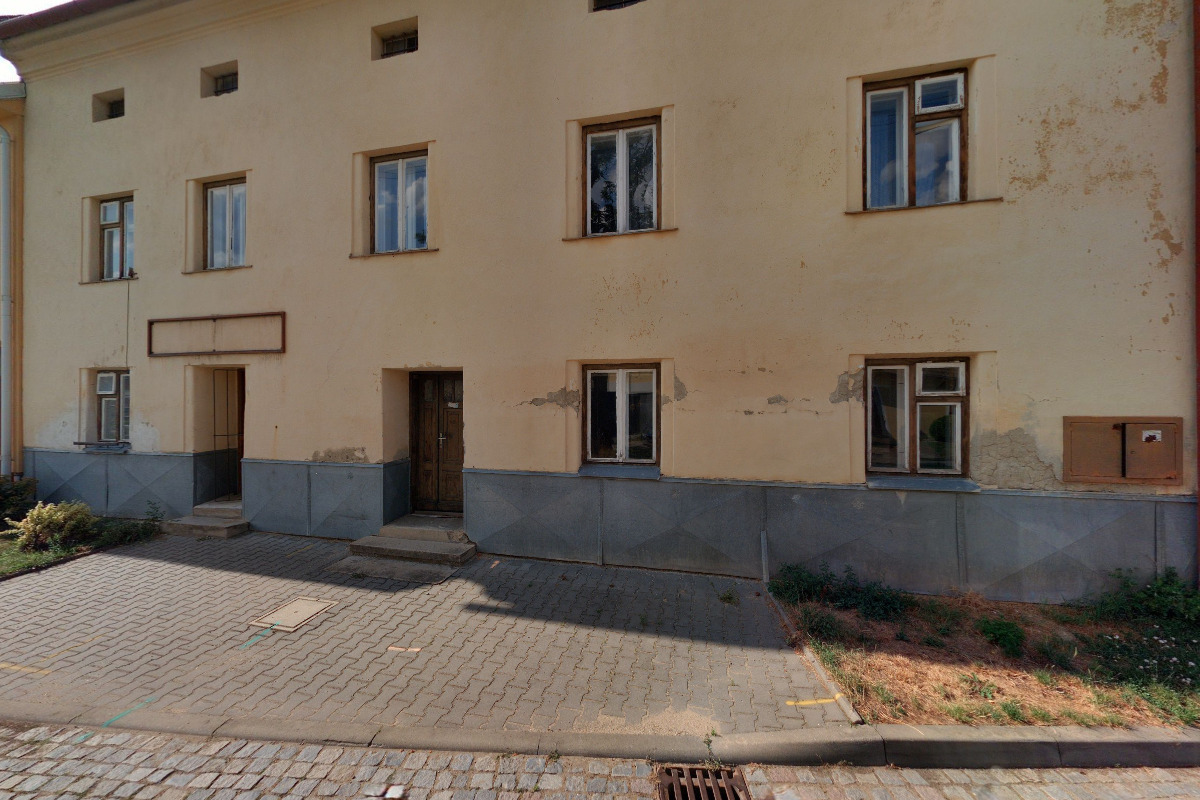 Junák - český skaut, středisko Pozořice, Tuláci