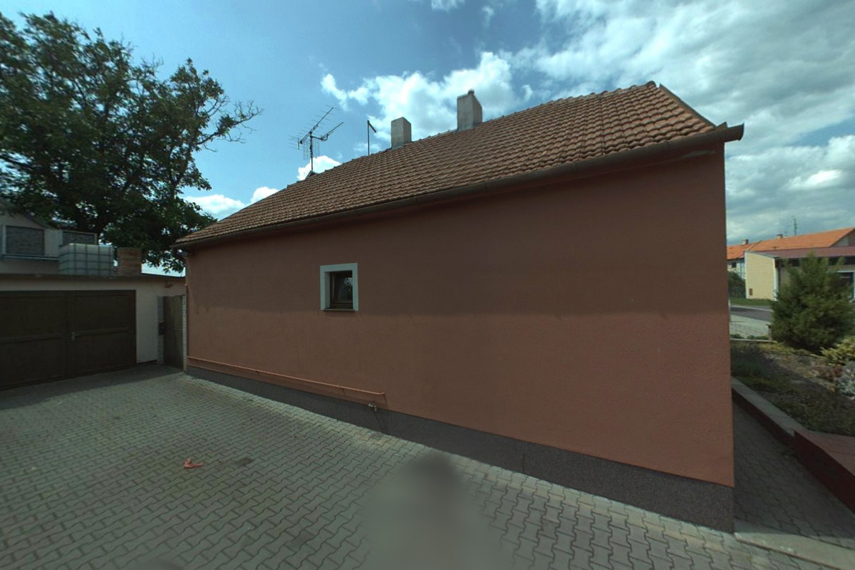 Servis a prodej čerpadel František Doležal ANTLIA