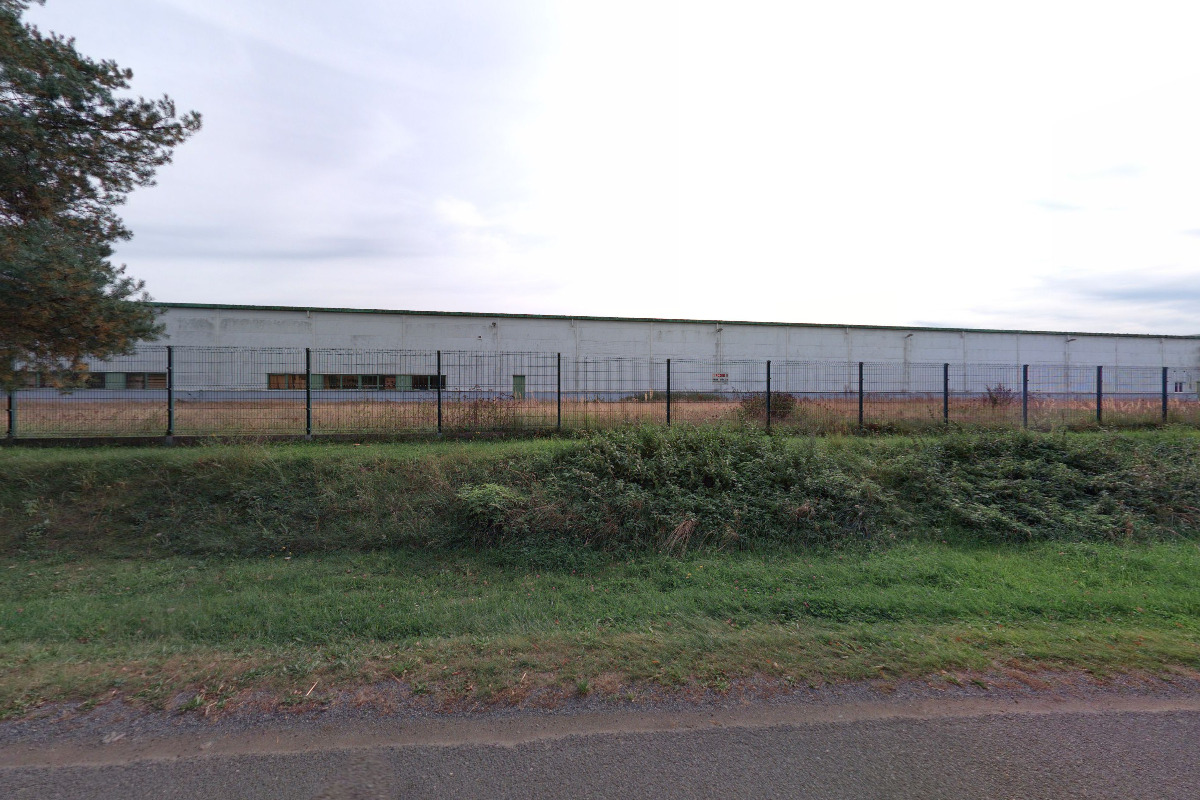 SPÁLENSKÝ - DŘEVĚNÉ LIŠTY s.r.o. foto 4