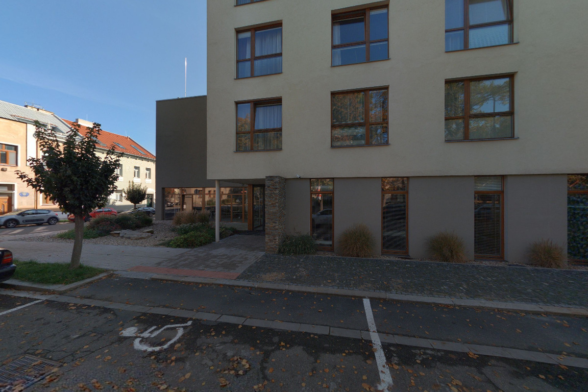 Senevida Kolín foto 6