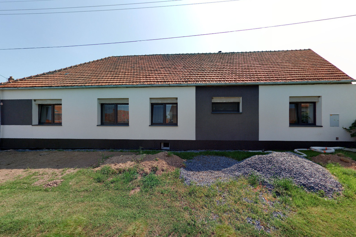 Zbraně na míru.cz foto 2
