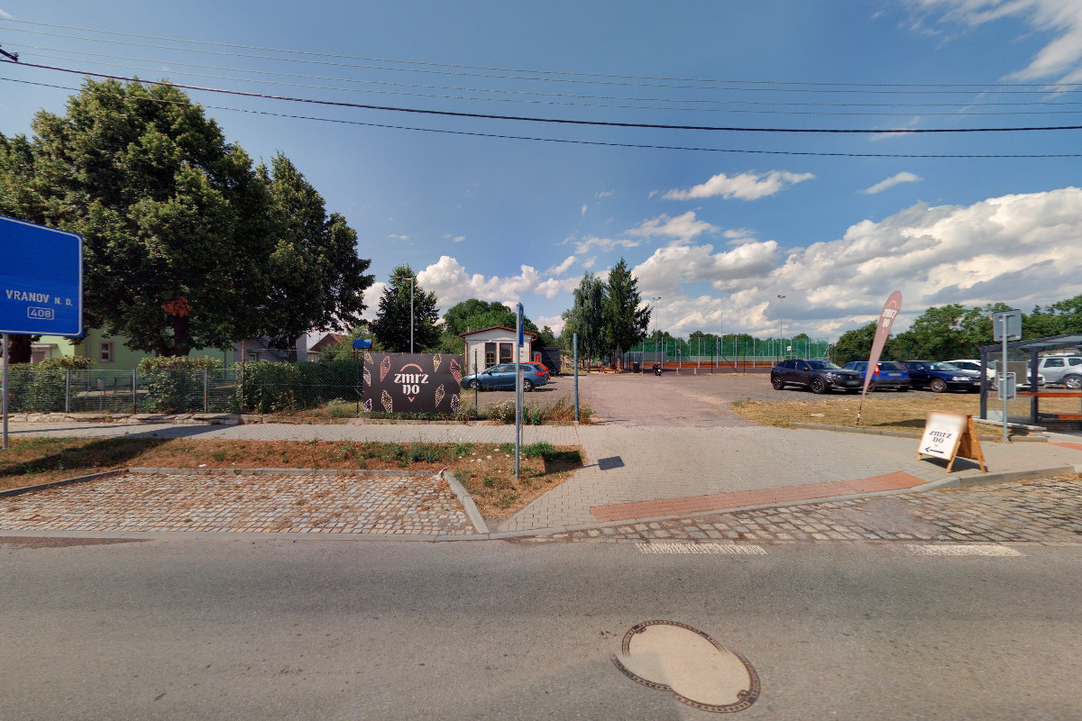 Z-BOX foto 1