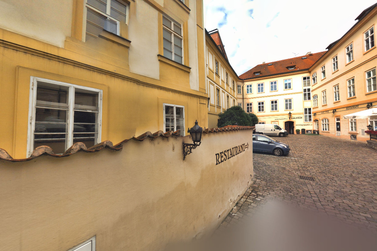 Lingviéra - jazykové kurzy foto 2