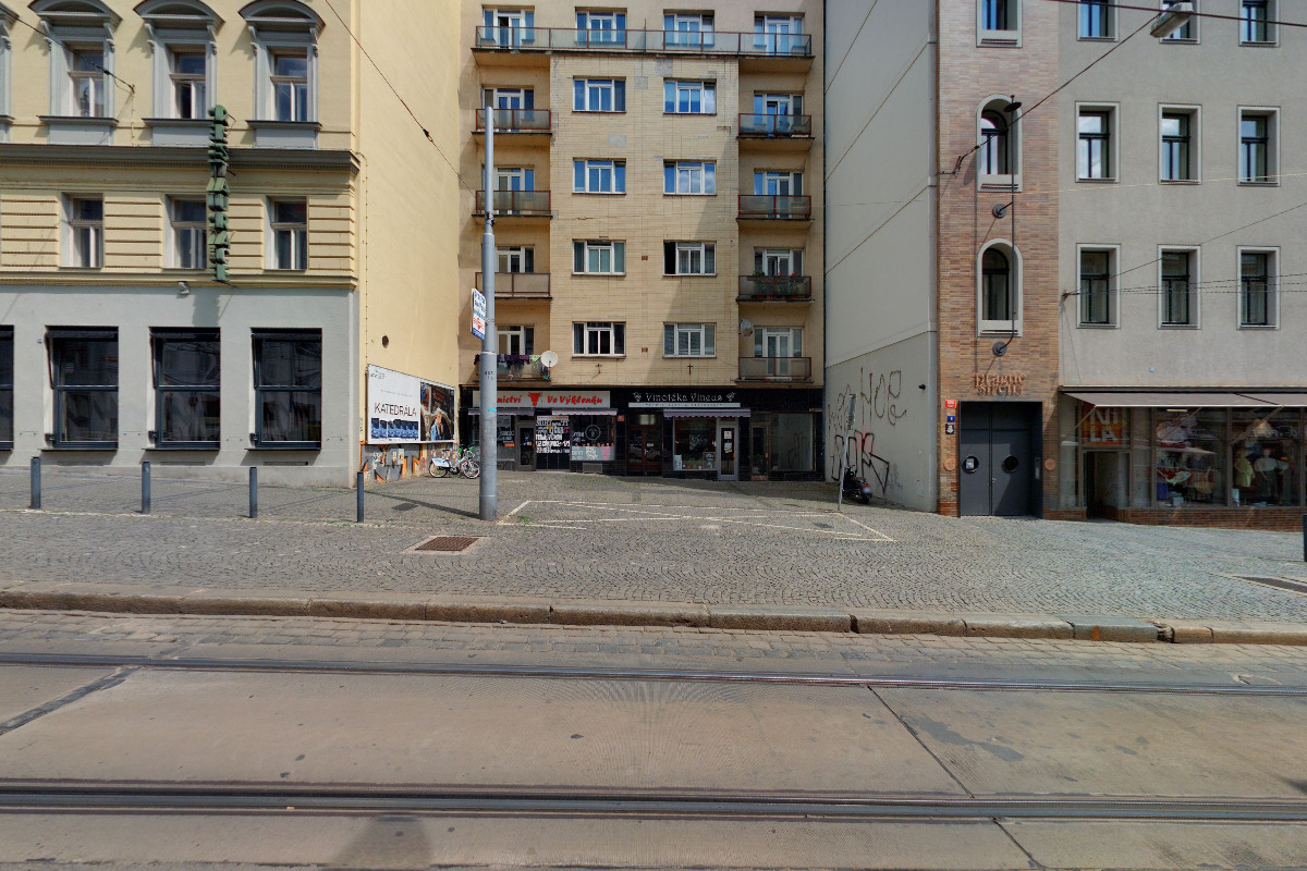 LI LI MEDICAMENT, s.r.o. foto 2