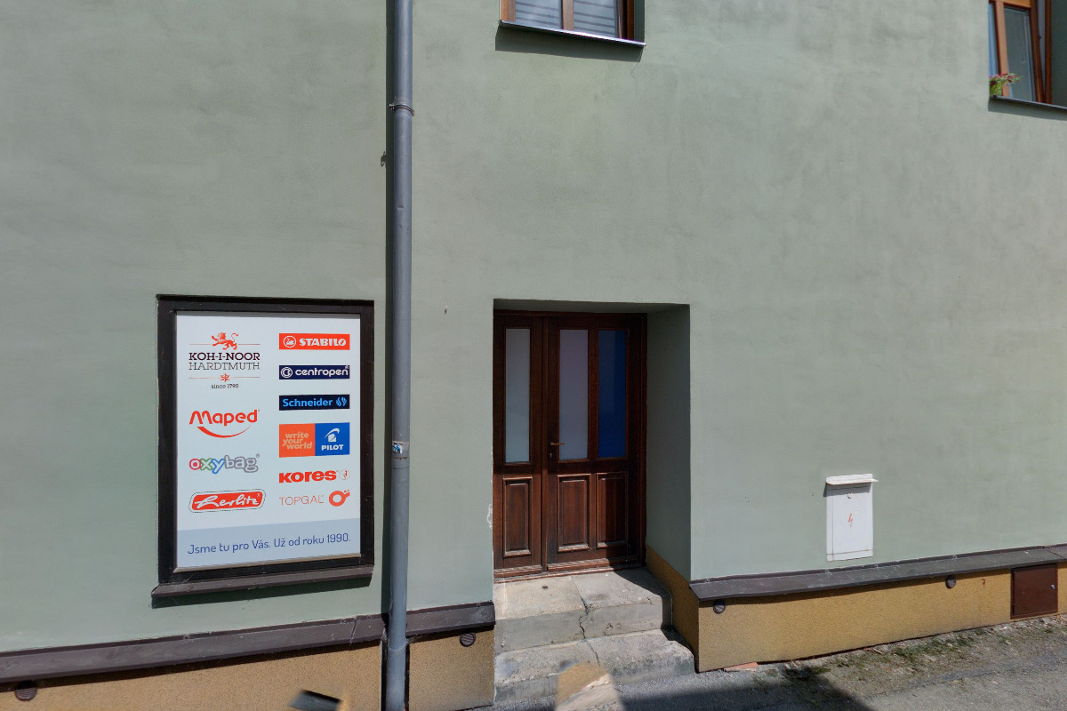 Allcora Bike Servis foto 1