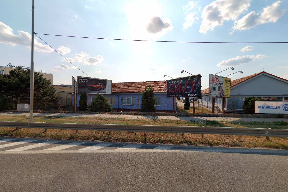 BossCan ComPrint, spol. s r.o.