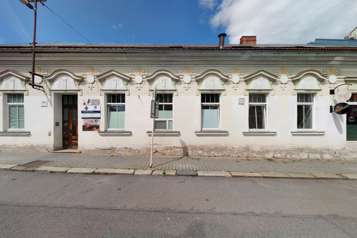 Angel beauty - kosmetické služby foto 3