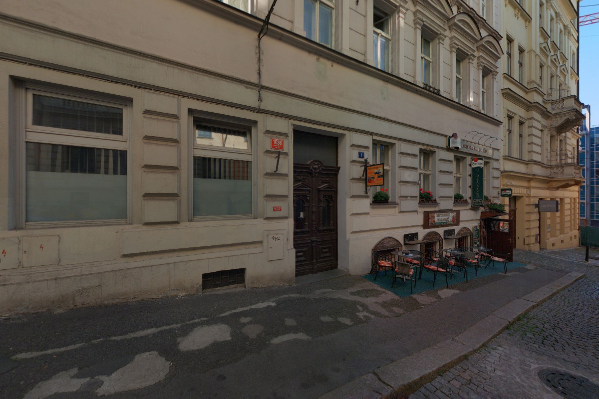 Mgr. Jan Boucký, advokát