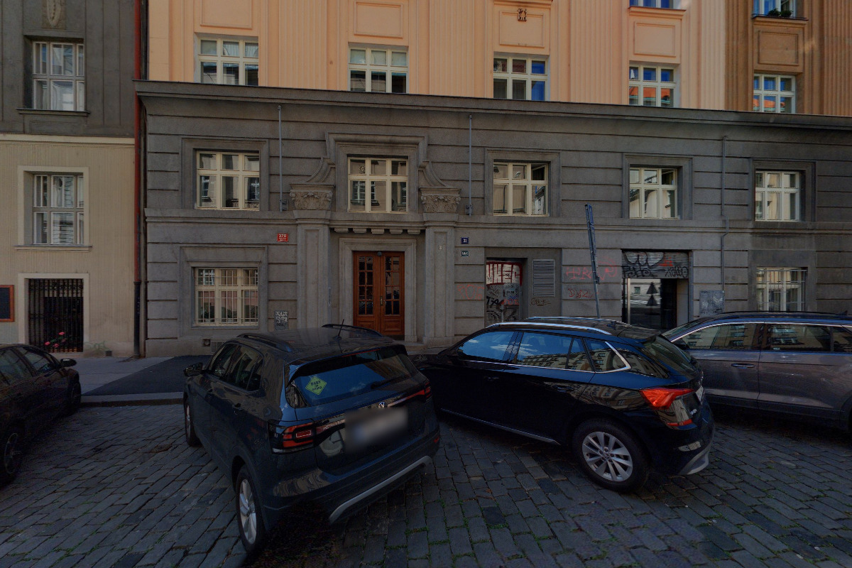 Norm-a galerie foto 1