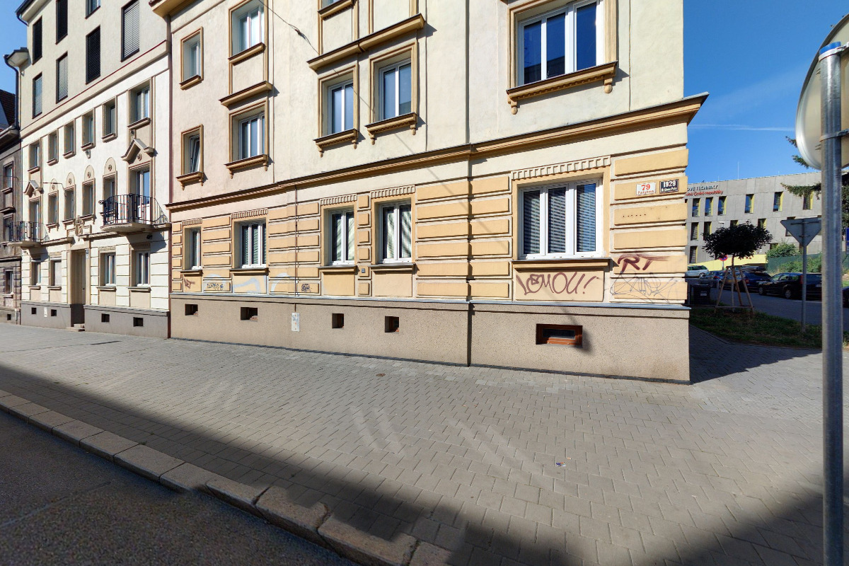 Trade Advice, s.r.o.