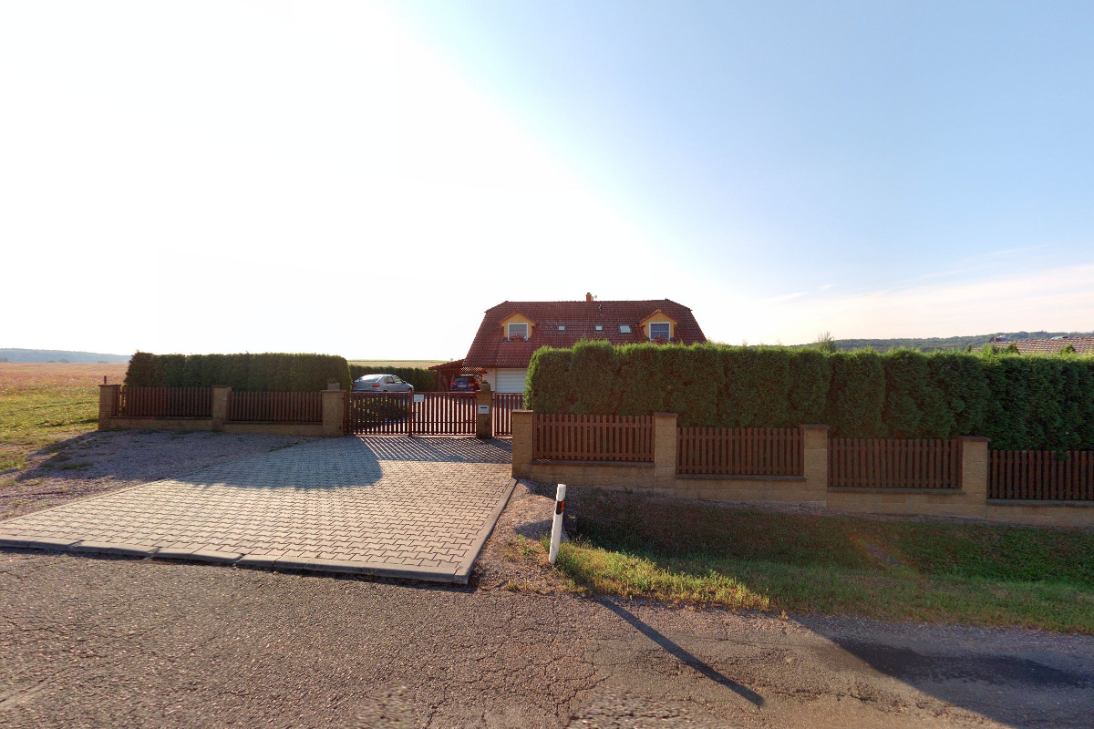 Účetnictví Eva Kadrmasová foto 1