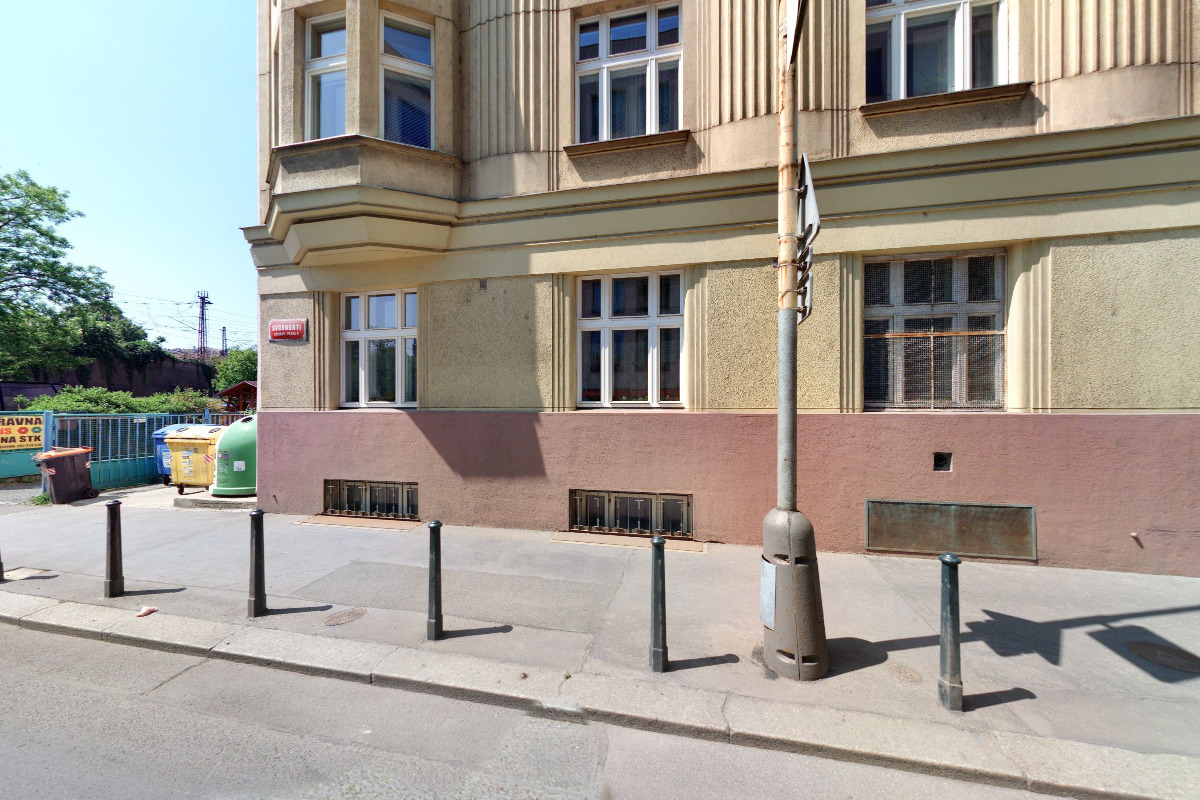 Účetnictví CZ foto 2