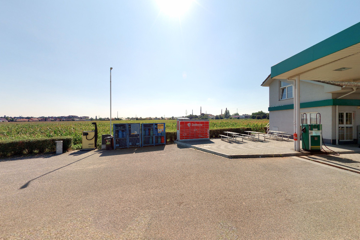 Z-BOX foto 2