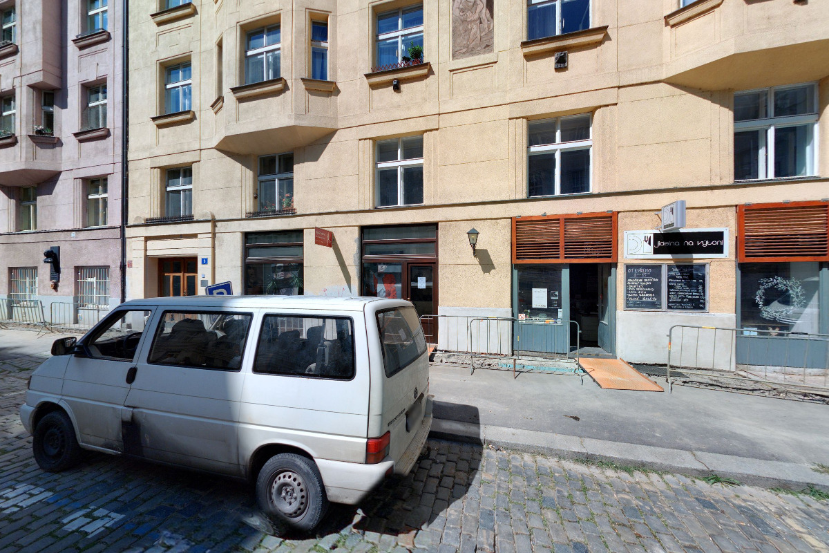 JUDr. Jan Kočí, advokát