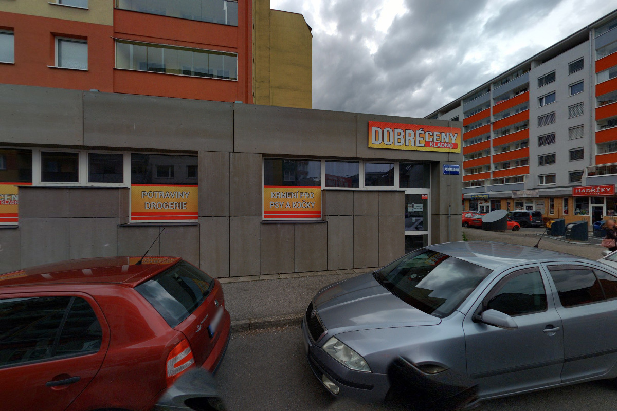 Dámská, pánská, dětská barefoot a zdravotní obuv Kladno foto 6
