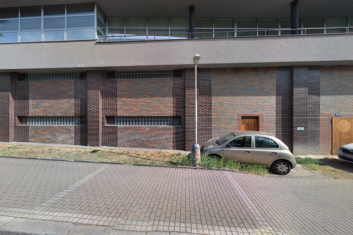Technologická agentura ČR foto 3