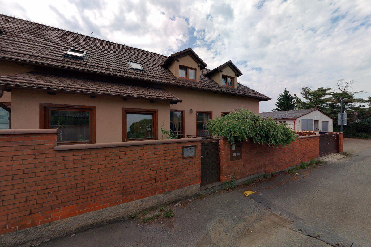 Domov seniorů Světice, s.r.o. foto 2