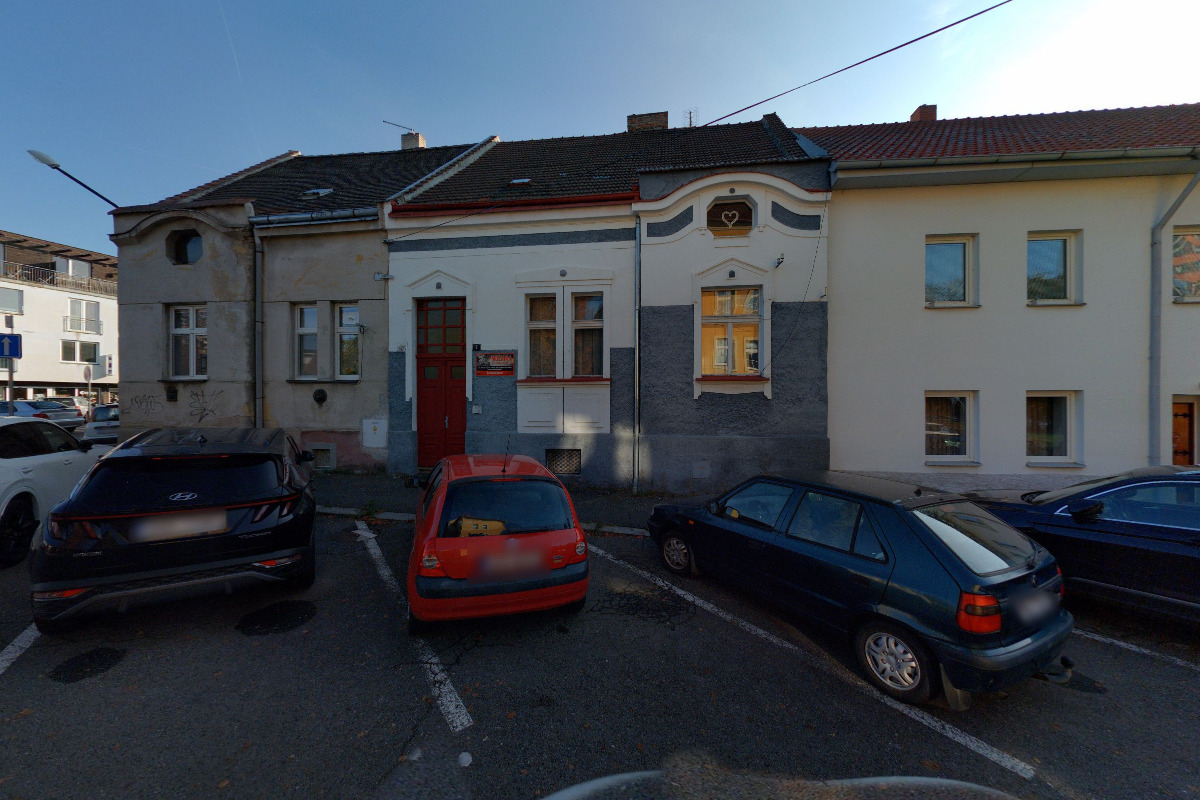 Najdi svá křídla Kiarsei Drdová foto 5