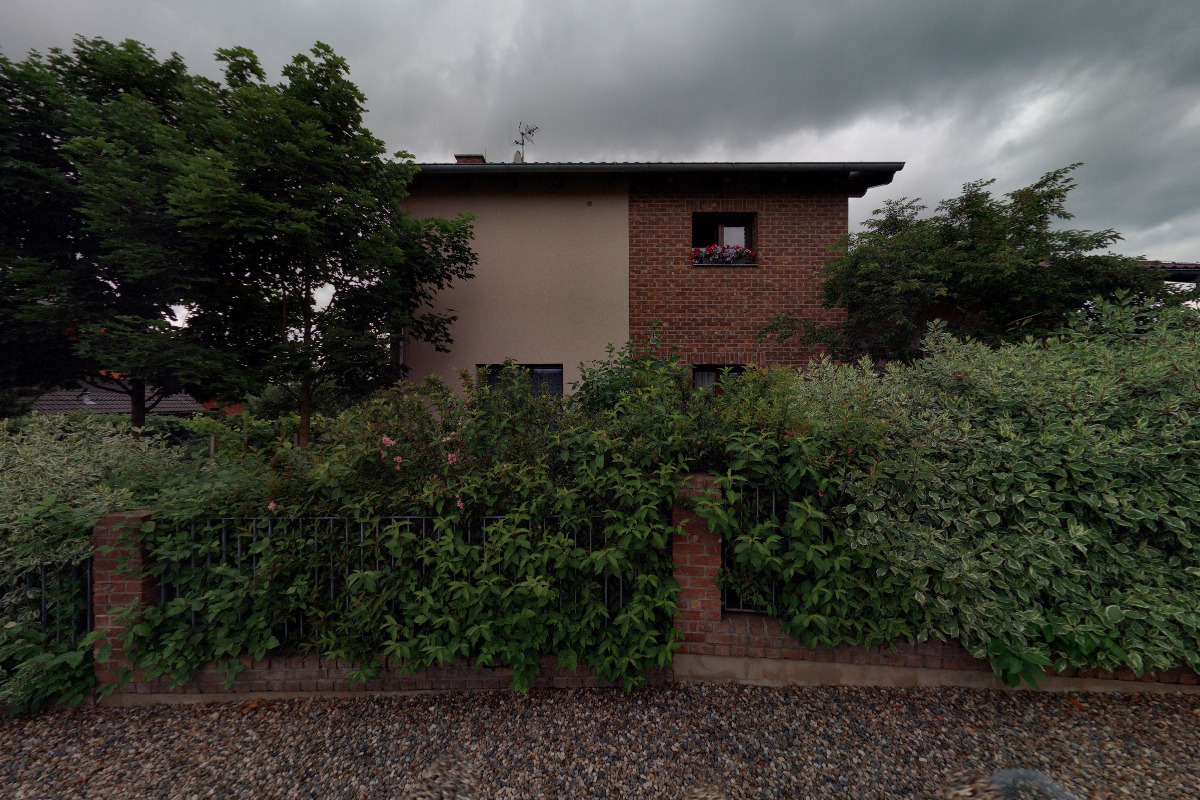 Pavel Nýč - EffectiveWork