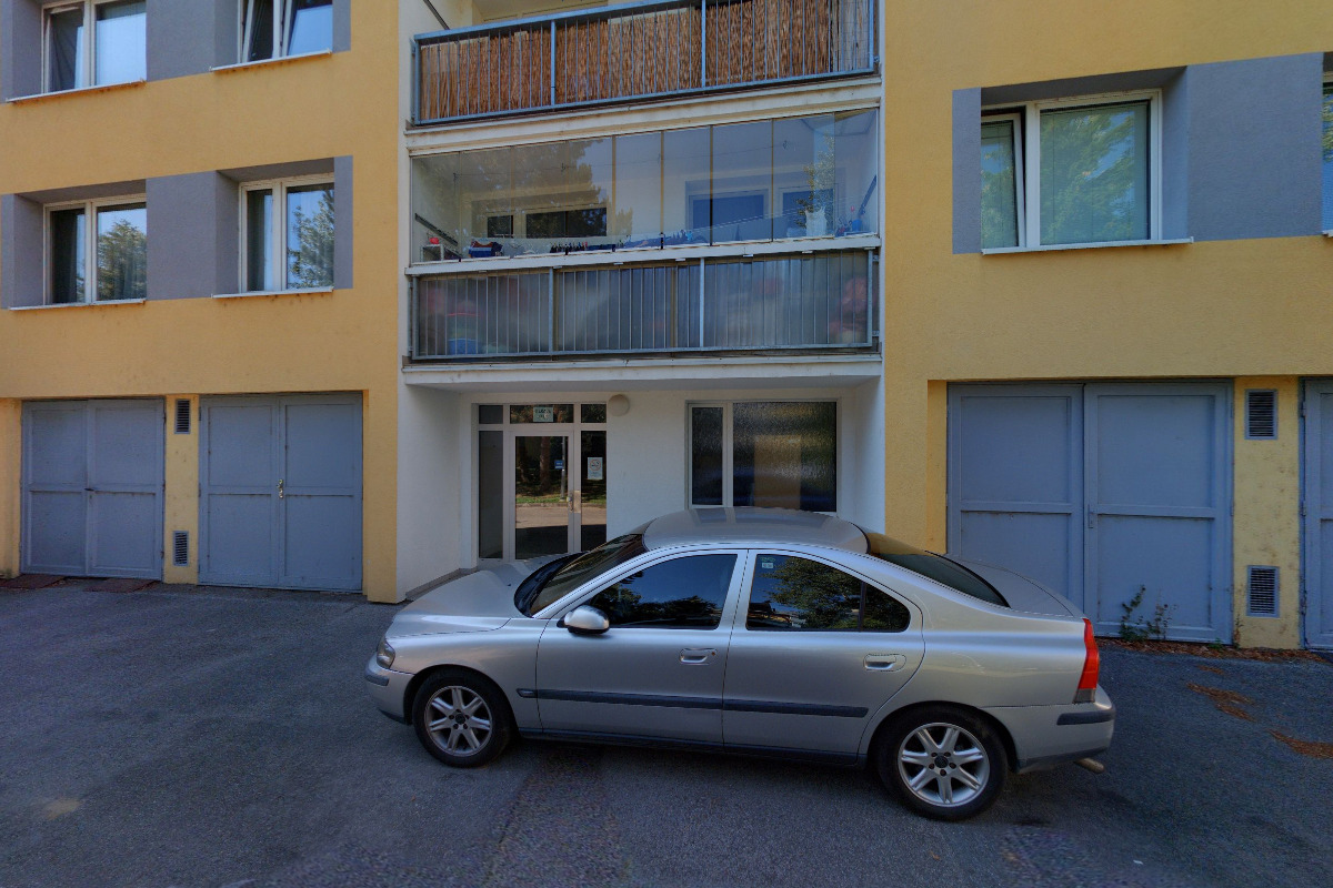 Likvidátor společností, Lukáš Novák