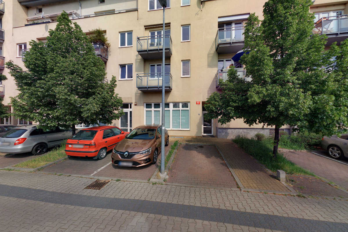 MedicGroup Ambulance, s.r.o.