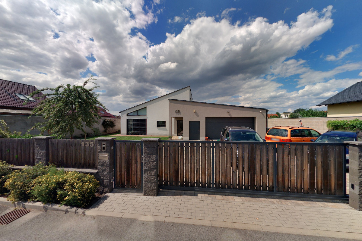 Prodej alu kol Malý Újezd