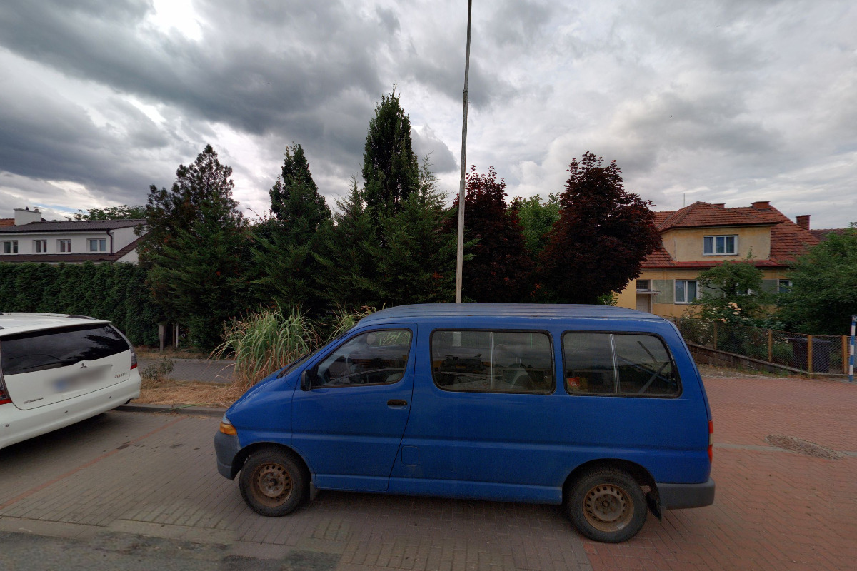 Heimess.cz foto 2