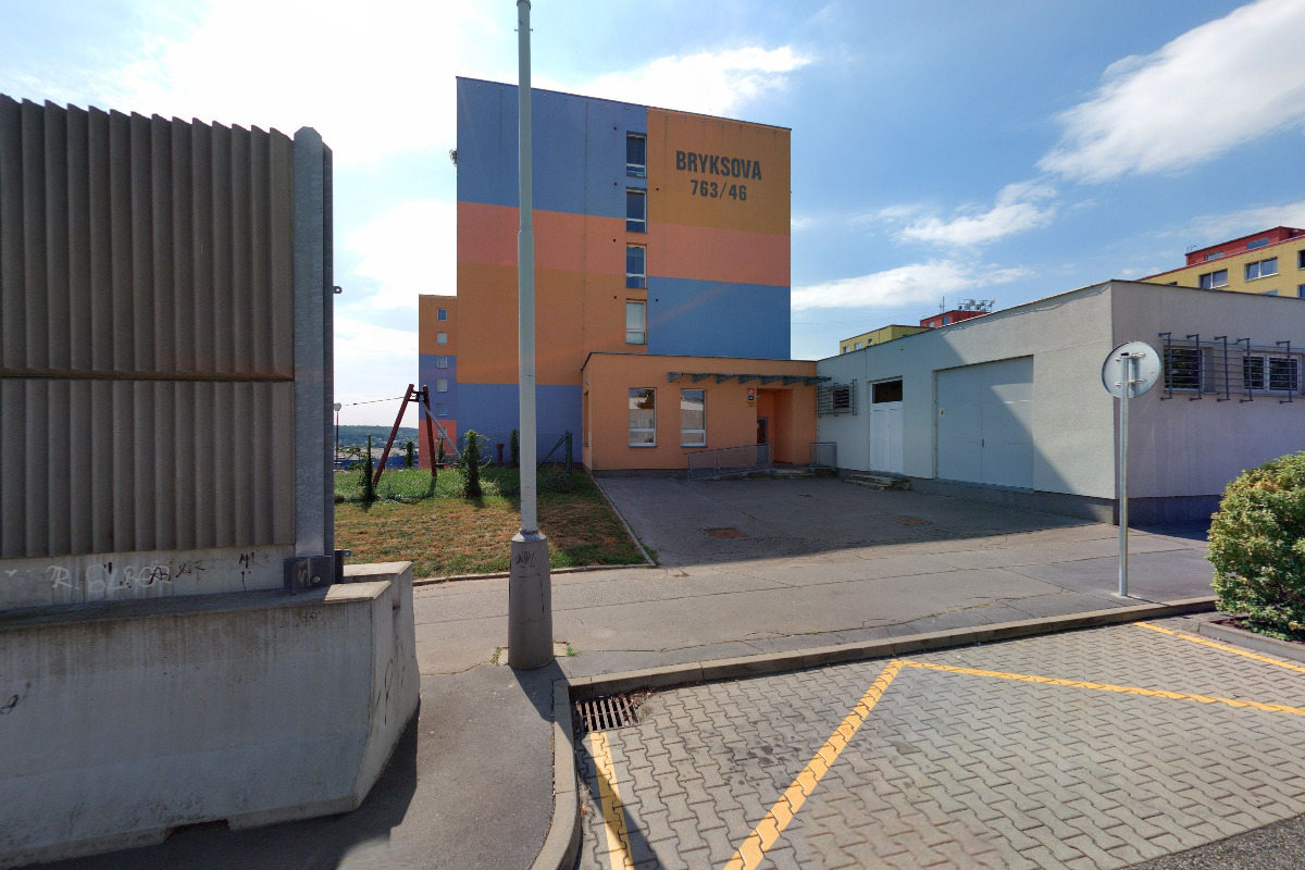 JUDr. Milan Usnul - soudní exekutor