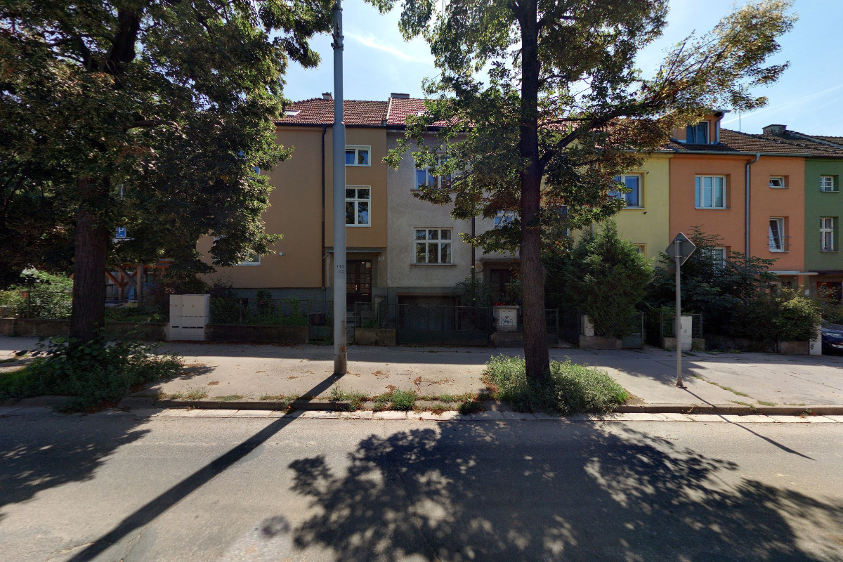 Koučink Mgr. Stanislav Loskot foto 2