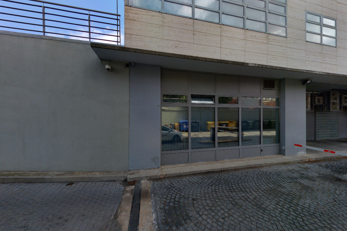 Unie podnikových právníků ČR foto 2