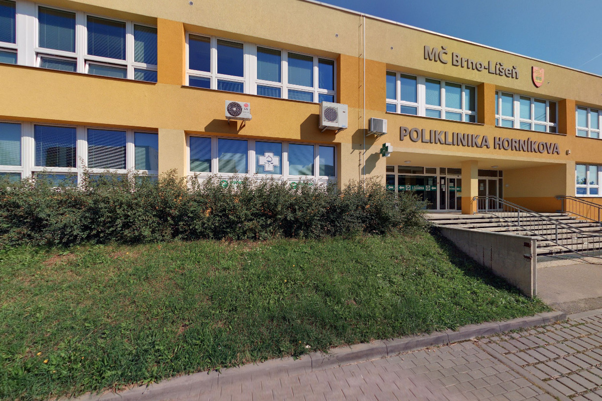 Studio Veroniky Pfeiferové