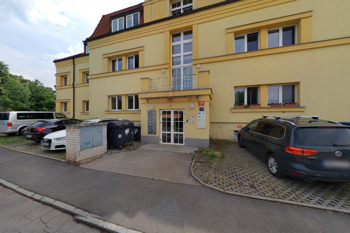 Recyklohraní aneb Ukliďme si svět