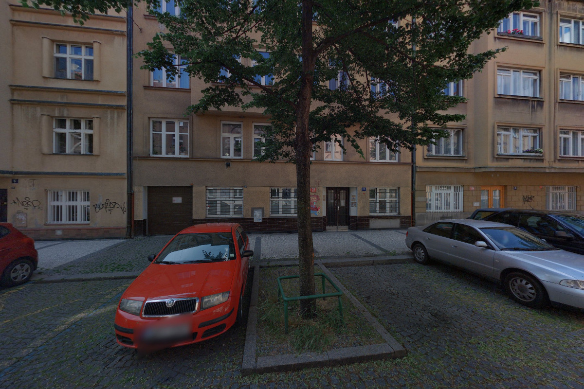 Armenit s.r.o. (moje-triko.cz) foto 5